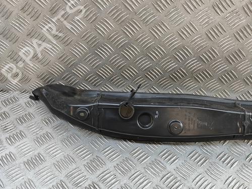 Other MERCEDES-BENZ C-CLASS (W206) C 200 (206.042) | BP28565890O1 