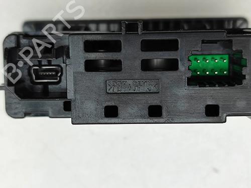 Electronic module NISSAN QASHQAI III (J12) 1.3 DIG-T All-wheel Drive | BP28955442M83 - Image 6