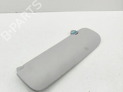 Højre solskærm TESLA MODEL 3 (5YJ3) EV | BP34190653I2  - Image 5