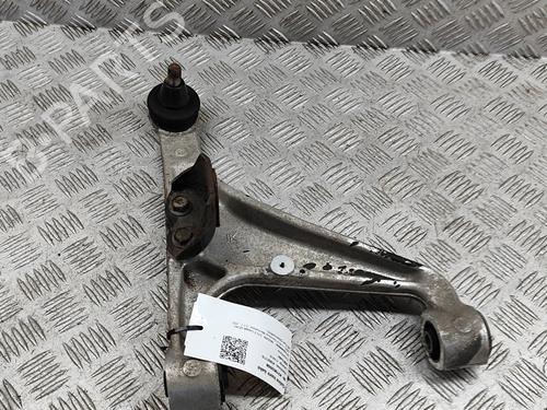 Used Left rear suspension arm NISSAN 370Z Coupe (Z34) NISMO 3.7 (344 hp) 28675320