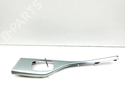 Used Middle console Middle console BMW 2 Coupe (F22, F87) 220 d (184 hp) 40152078 40152078