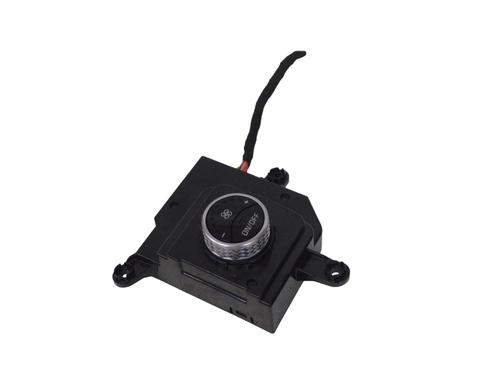 Used Electronic module KIA SORENTO IV (MQ4, MQ4A) 1.6 T-GDi Hybrid AWD (230 hp) 30245632