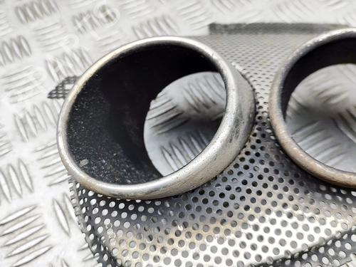 Pipe FERRARI CALIFORNIA 4.3 | BP33386634M125  - Image 6