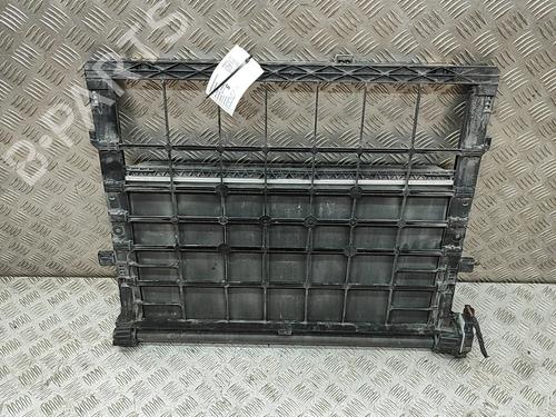 Used Grille SKODA ENYAQ iV SUV (5AZ) 80 (204 hp) 30575019