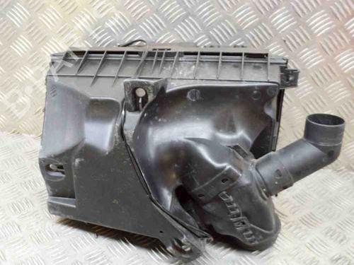 Air filter box VOLVO S80 I (184) 2.4 | BP10187240M87