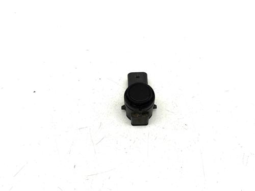 Electronic module VW TIGUAN (CT1) 1.5 eTSI | BP35811656M83 - Image 3