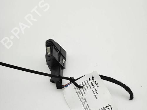 Switch AUDI A6 C7 Avant (4G5, 4GD) 3.0 TDI quattro | BP38961162I30 - Image 3