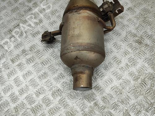 Catalyst FIAT TALENTO Van (296_) 1.6 D | BP33389003M10 - Image 5