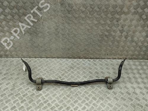 Anti roll bar VOLVO XC60 II (246) B5 Mild-Hybrid | BP27788562M96