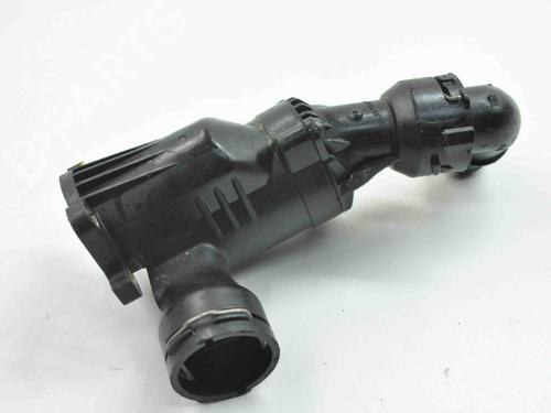 Termostathus VW GOLF VII (5G1, BQ1, BE1, BE2) 2.0 TDI (143 hp) 30254256