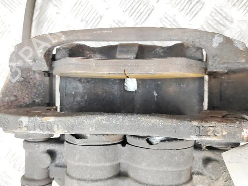 Right front brake caliper PEUGEOT BOXER Bus 2.2 BlueHDi 140 | BP38239062M104 - Image 7