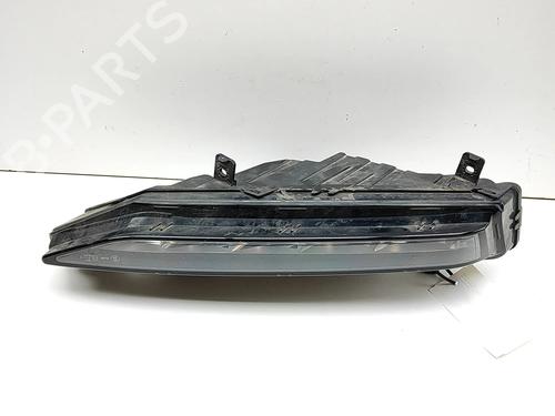 Used Left front fog light Left front fog light 38622798 38622798