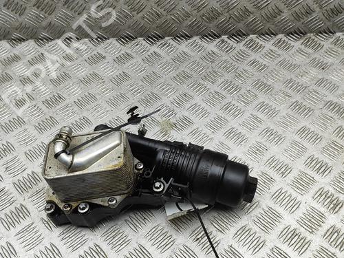 Support MINI MINI (F55) Cooper S | BP35982844C155 - Image 2