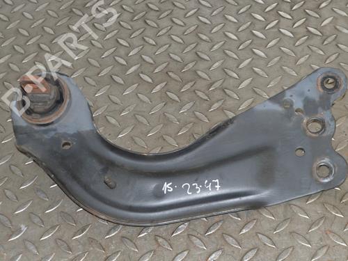 Used Left rear suspension arm Left rear suspension arm MAZDA 6 Saloon (GJ, GL) 2.2 D (GJ2FP) (150 hp) 33348032 33348032