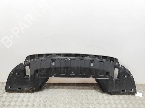 Used Front bumper spoiler Front bumper spoiler 37076731 37076731