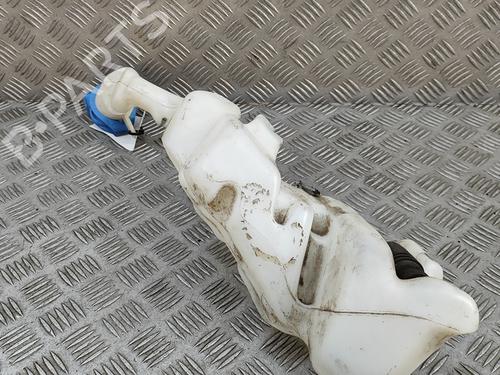 Windscreen washer tank VW NEW BEETLE Convertible (1Y7) 1.6 | BP28091181C113 