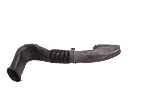 Pipe MERCEDES-BENZ C-CLASS T-Model (S204) C 220 CDI (204.202) | BP30234050M125