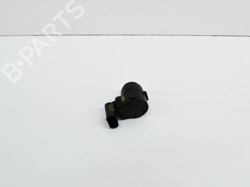 Electronic module MINI MINI COUNTRYMAN (R60) One | BP10074636M83 