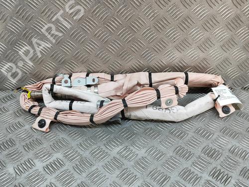 left-curtain-airbag-mazda-6-estate-gj-gl-2012-24583927 main image