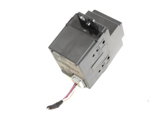 Ignition barrel JAGUAR XF I (X250) 3.0 D | BP30259065M48 - Image 3