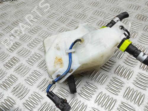 Brake fluid reservoir LEXUS LS (_F4_) 460 (USF40) | BP37698045M118 - Image 4