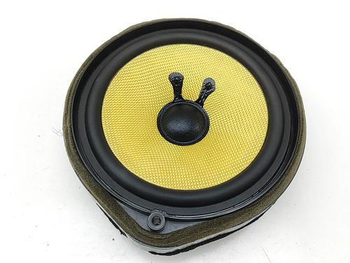 Used Speaker HONDA CIVIC IX (FK) 2.2 i-DTEC (FK3) (150 hp) 29616082