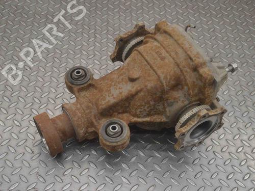 Differential hinten INFINITI FX 30d AWD | BP30248060M24 