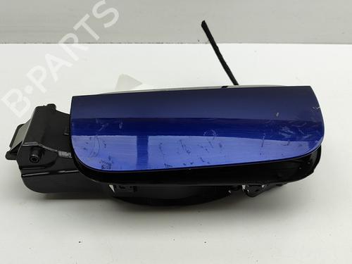 Fuel flap AUDI A5 Sportback (F5A, F5F) 40 TFSI Mild Hybrid | BP28674600C131 