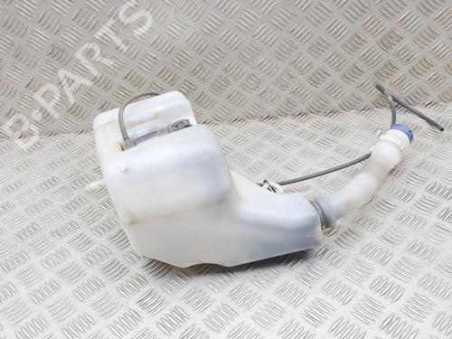 Sprinklertank IVECO DAILY VI Platform/Chassis 33S13, 35S13, 35C13 | BP39749156C113 - Image 2