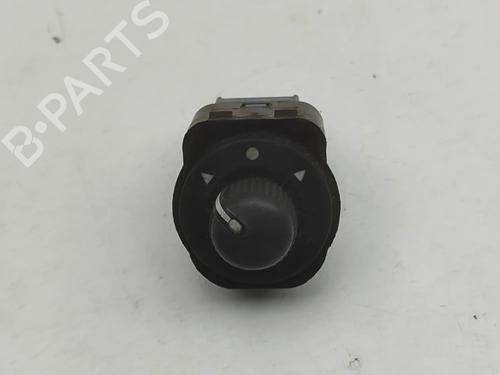 mirror-switch-peugeot-boxer-van-2006-33962846 main image