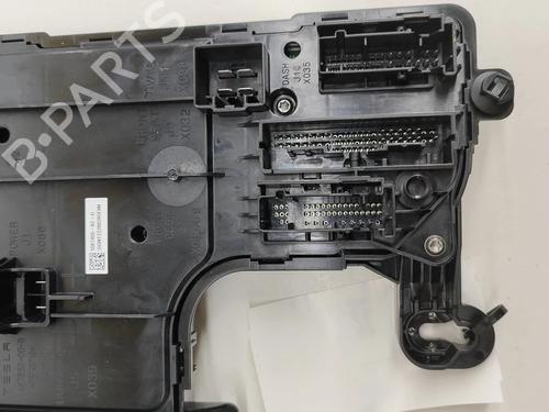 Elektronisk modul TESLA MODEL 3 (5YJ3) EV | BP27774446M83