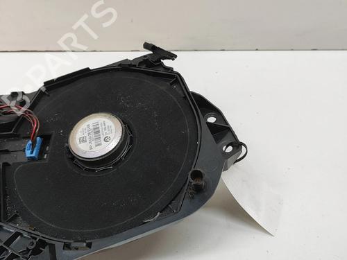 Electronic module BMW 3 Gran Turismo (F34) 335 d xDrive | BP27404930M83 - Image 6