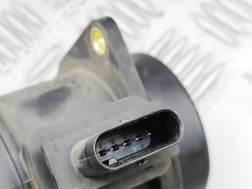 Mass air flow sensor KIA CEE'D (JD) 1.6 CRDi 136 | BP31047451M95 