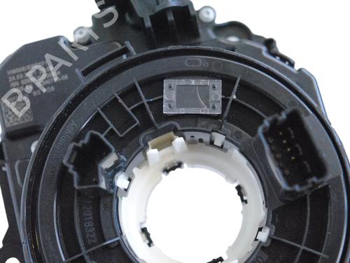 Steering column stalk VW ID.3 (E11, E12) Pro | BP33365103I23 - Image 4