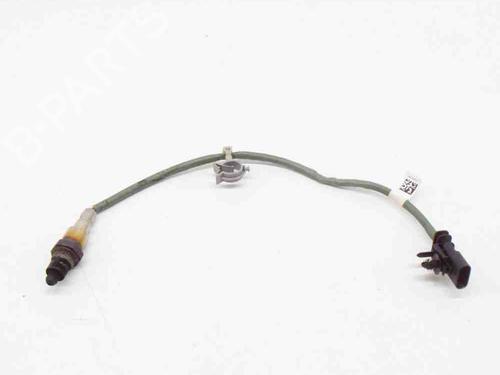 Electronic sensor VOLVO XC40 (536) T5 AWD | BP27750176M84