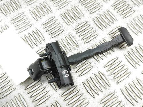 Hinge/Door check strap TESLA MODEL 3 (5YJ3) EV AWD | BP33392336C146  - Image 5