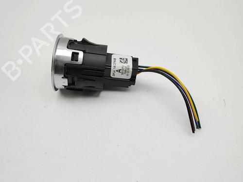 Switch LAND ROVER RANGE ROVER VELAR (L560) 2.0 D180 TD4 4x4 | BP39409581I30 - Image 2