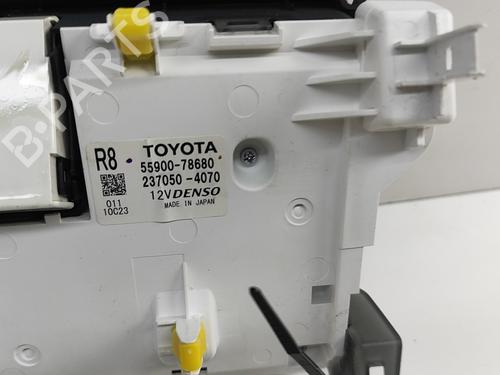Switch LEXUS NX (_Z1_) 300h AWD (AYZ15_, AYZ15R) | BP28028376I30 