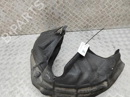 wheel-arch-ford-puma-j2k-cf7-2019-38421678 main image