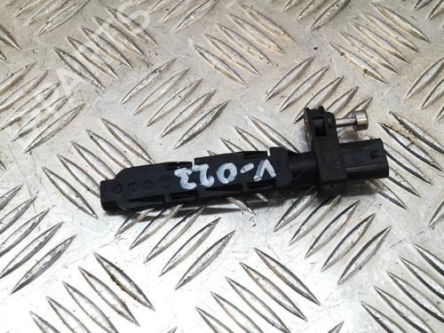 Used Electronic sensor Electronic sensor BMW 5 Touring (F11) 535 d xDrive (313 hp) 14661589 14661589