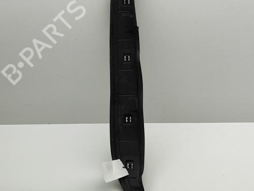 Other BMW iX (I20) xDrive 40 | BP28560148O1