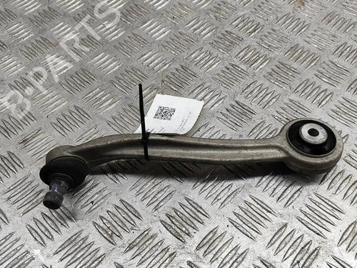Left front suspension arm AUDI A5 Convertible (8F7) S5 quattro | BP24143262M12 - Image 3