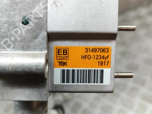 AC pipe VOLVO XC60 II (246) T8 Hybrid AWD | BP27768242M126 - Image 6