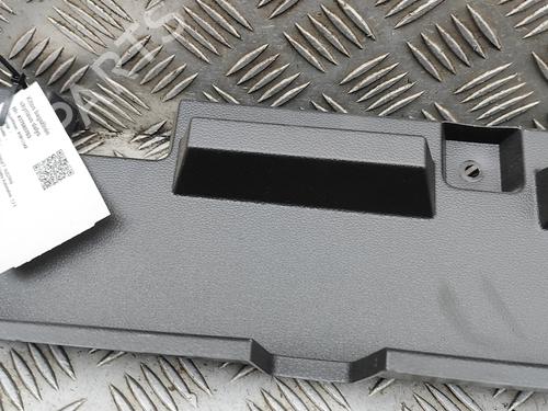 Boot lining RENAULT AUSTRAL E-TECH 200 Hybrid (HGM2) | BP38495097I3 - Image 4