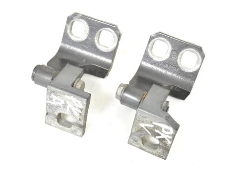 hingedoor-check-strap-alfa-romeo-giulia-952_-2015-30281830 main image