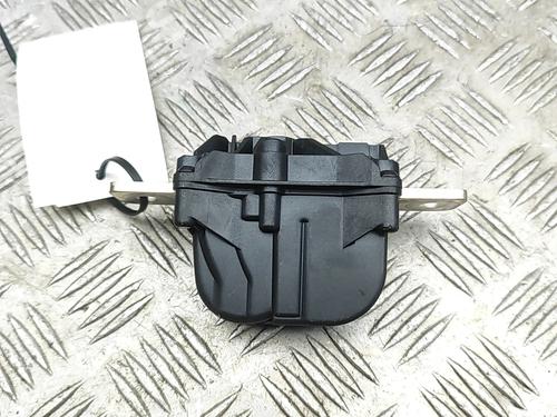 Used Electronic sensor Electronic sensor TESLA MODEL 3 (5YJ3) EV AWD (351 hp) 33317637 33317637