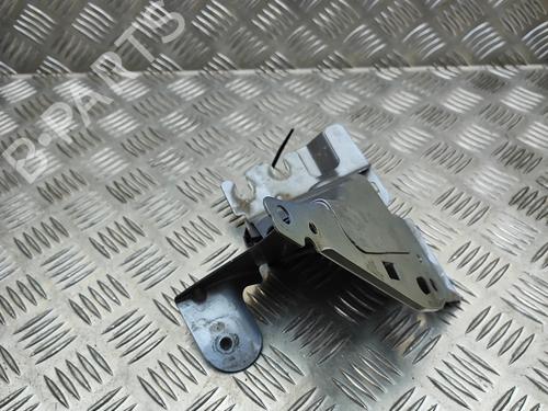 Support OPEL MOKKA 1.2 (76) | BP36984140C155 - Image 4