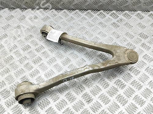 Højre fortil bærearm BMW i3 (I01) Electric (170 hp) 31314785