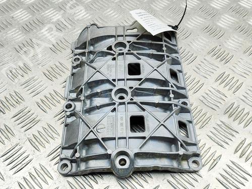 Andre BMW 3 Touring (G21, G81) 330 e Plug-in-Hybrid | BP30692728O1