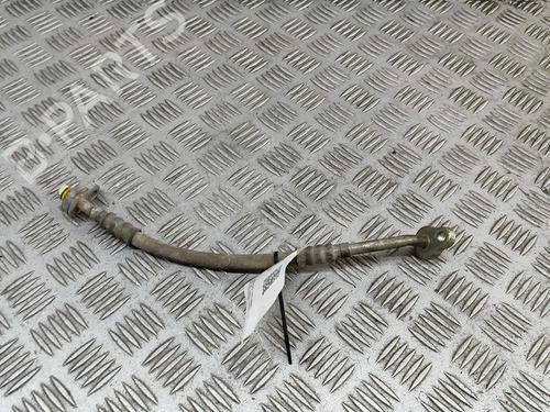 Used AC pipe LAND ROVER FREELANDER 2 (L359) 2.2 TD4 4x4 (150 hp) 27532026